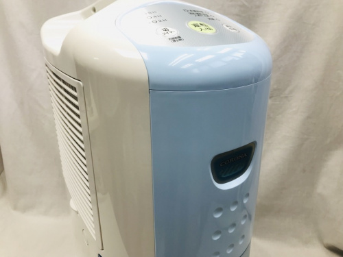 家電 買取の上福岡 家電 中古