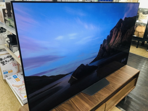 家電 買取の上福岡 家電 中古