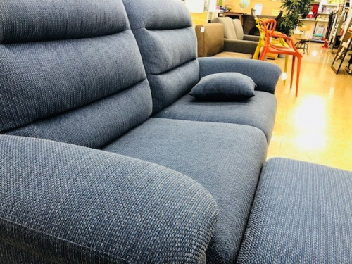 家具 買取のふじみ野市 富士見市 所沢市 狭山市 川越市 志木市 新座市 家具
