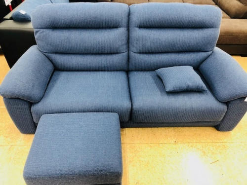 ふじみ野市 富士見市 所沢市 狭山市 川越市 志木市 新座市 家具の上福岡 家具 中古