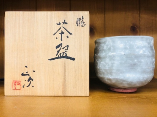 雑貨 買取のふじみ野市 富士見市 所沢市 狭山市 川越市 志木市 新座市 雑貨