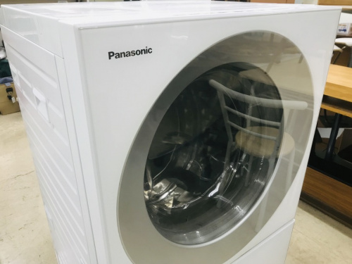 家電 買取の上福岡 家電 中古