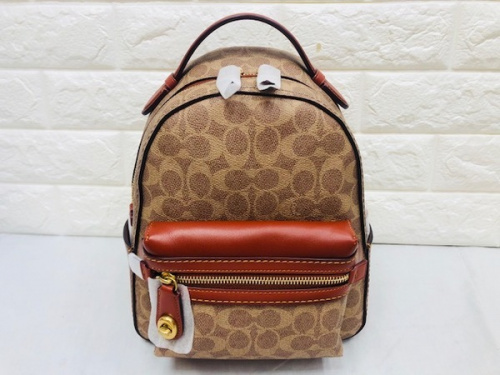 ブランド・ラグジュアリーのバッグ