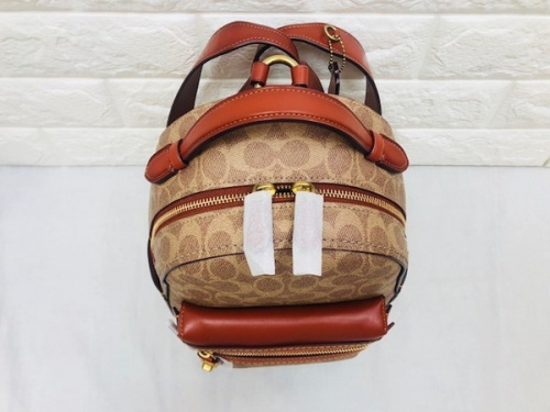 COACHの上福岡店新入荷