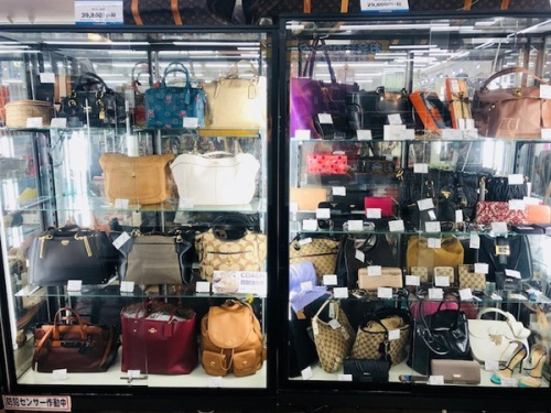 上福岡店新入荷のふじみ野市 富士見市 所沢市 狭山市 川越市 志木市 新座市