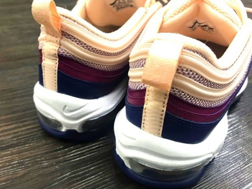 NIKEのエアマックス