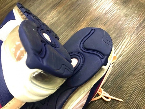 エアマックス