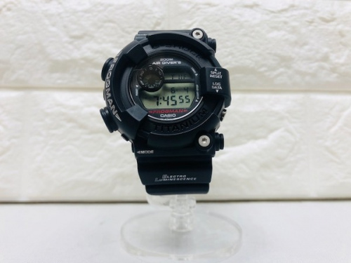 上福岡 メンズファッション 中古のポイント5倍