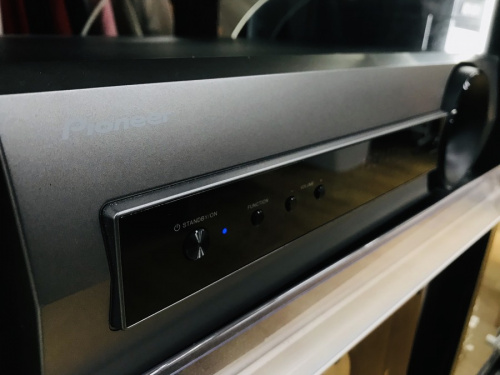 デジタル家電 上福岡のふじみ野市 富士見市 所沢市 狭山市 川越市 志木市 新座市 家電