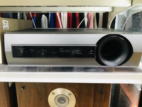 上福岡 家電 中古のオーディオ