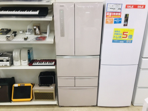 家電 買取の上福岡 家電 中古