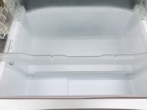 ふじみ野市 富士見市 所沢市 狭山市 川越市 志木市 新座市 家電のTOSHIBA