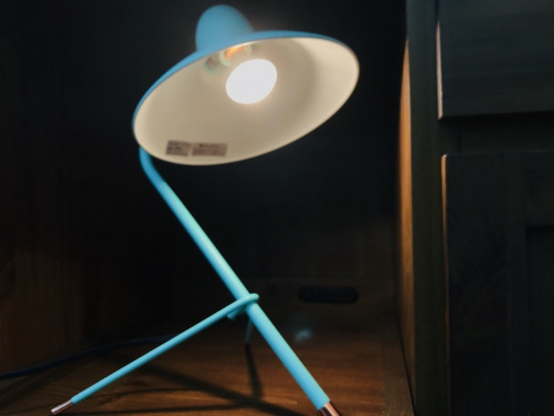 家電 買取の上福岡 家電 中古