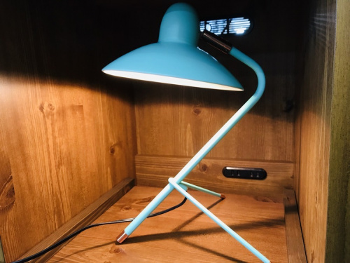 上福岡 家電 中古のふじみ野市 富士見市 所沢市 狭山市 川越市 志木市 新座市 家電