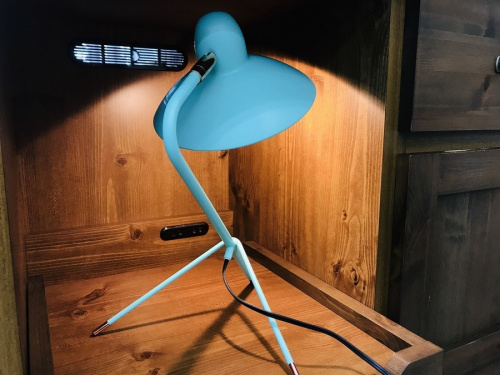 ふじみ野市 富士見市 所沢市 狭山市 川越市 志木市 新座市 家電のDI CLASSE