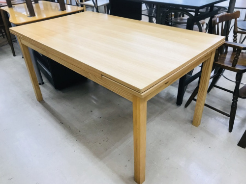 家具 買取のふじみ野市 富士見市 所沢市 狭山市 川越市 志木市 新座市 家具