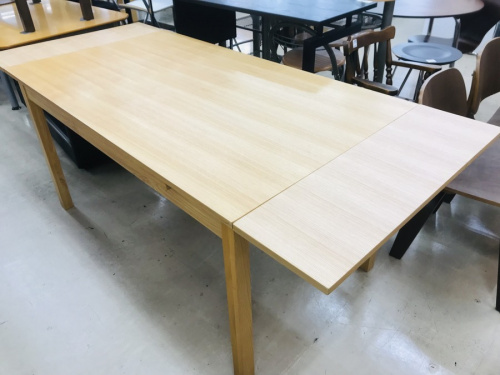 ふじみ野市 富士見市 所沢市 狭山市 川越市 志木市 新座市 家具の上福岡 家具 中古