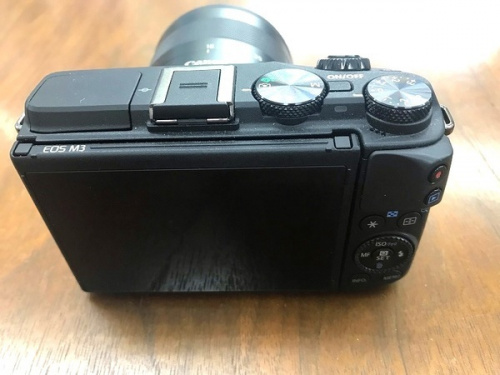 上福岡 家電 中古のＣＡＮＯＮ