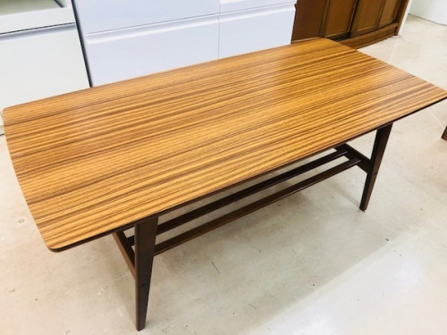家具 買取のふじみ野市 富士見市 所沢市 狭山市 川越市 志木市 新座市 家具