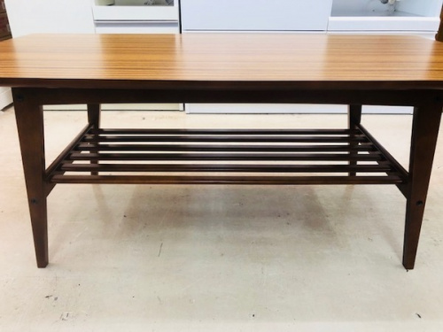 ふじみ野市 富士見市 所沢市 狭山市 川越市 志木市 新座市 家具の上福岡 家具 中古