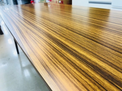 上福岡 家具 中古のテーブル