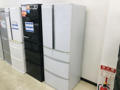 家電 買取の上福岡 家電 中古