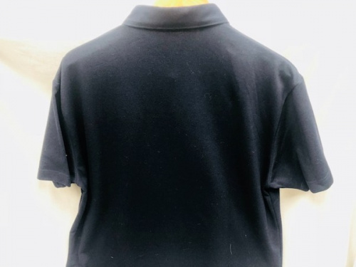 上福岡 メンズファッション 中古のBURBERRY
