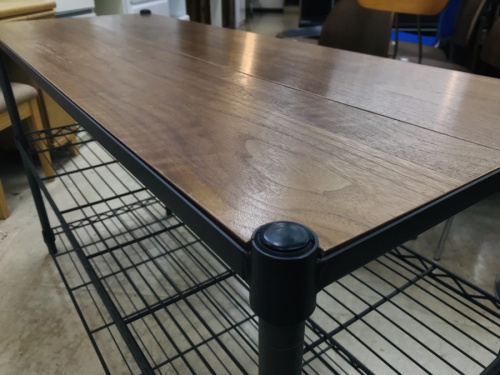 家具 買取のふじみ野市 富士見市 所沢市 狭山市 川越市 志木市 新座市 家具