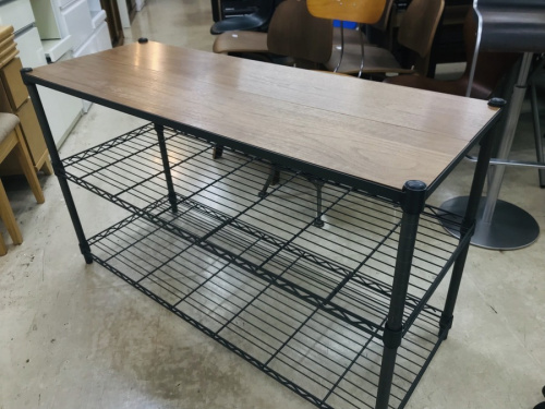 ふじみ野市 富士見市 所沢市 狭山市 川越市 志木市 新座市 家具の上福岡 家具 中古