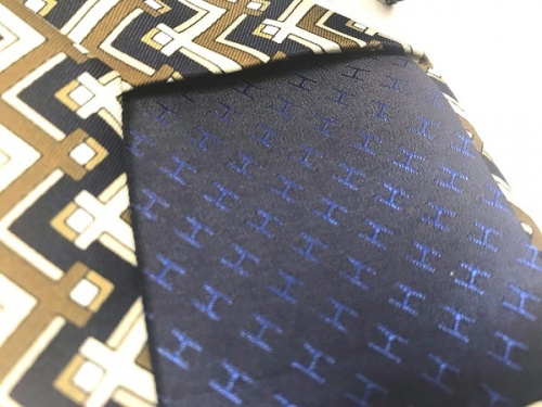 上福岡 ブランド 中古のHERMES