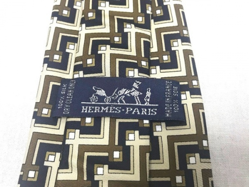 HERMESのふじみ野