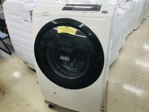 家電 買取の上福岡 家電 中古