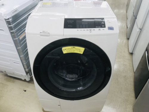 上福岡 家電 中古のふじみ野市 富士見市 所沢市 狭山市 川越市 志木市 新座市 家電