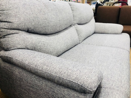 ニトリ】3人掛けソファー キャッツ3が 入荷!!!【上福岡店】｜2019年06