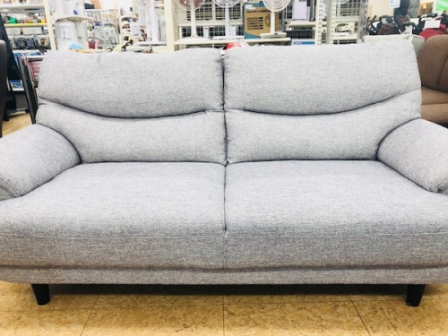 ふじみ野市 富士見市 所沢市 狭山市 川越市 志木市 新座市 家具の上福岡 家具 中古