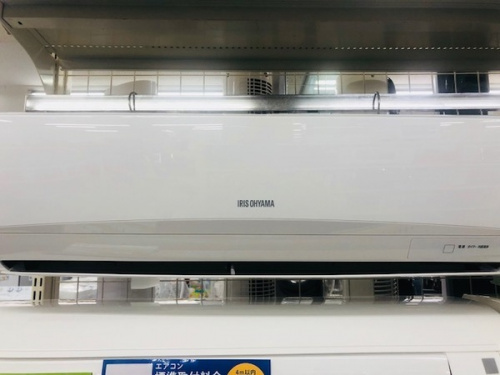 上福岡 家電 中古のふじみ野市 富士見市 所沢市 狭山市 川越市 志木市 新座市 家電
