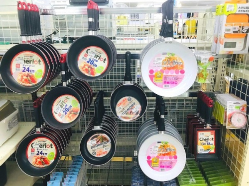 上福岡 買取 インテリア