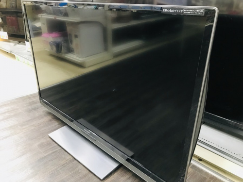 上福岡 家電 中古のふじみ野市 富士見市 所沢市 狭山市 川越市 志木市 新座市 家電
