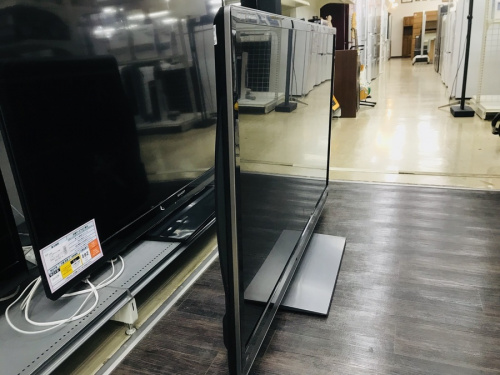 ふじみ野市 富士見市 所沢市 狭山市 川越市 志木市 新座市 家電のSHARP