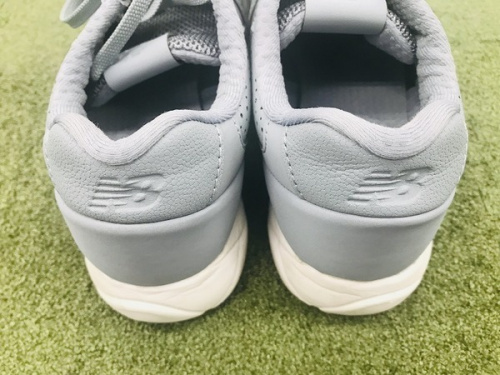 NEW BALANCEの上福岡 中古 服