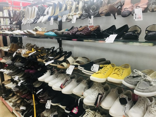 上福岡 買取 服