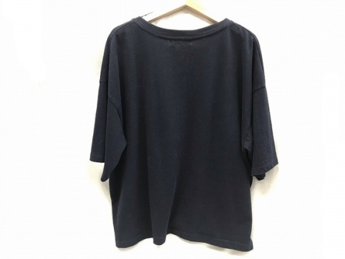 上福岡 買取 服の上福岡 中古 服