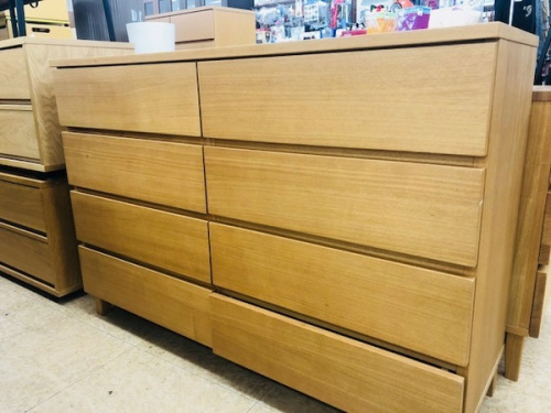 家具 買取のふじみ野市 富士見市 所沢市 狭山市 川越市 志木市 新座市 家具