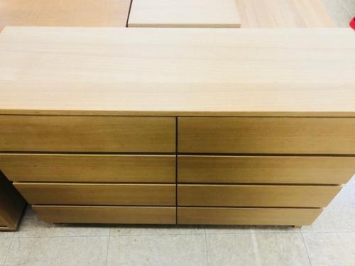 ふじみ野市 富士見市 所沢市 狭山市 川越市 志木市 新座市 家具の上福岡 家具 中古