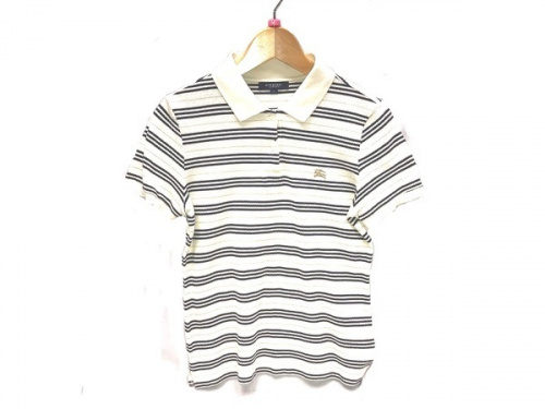 BURBERRYの上福岡 中古 服