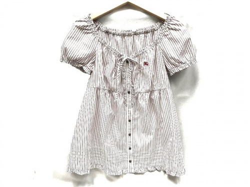 上福岡 中古 服の上福岡 買取 服