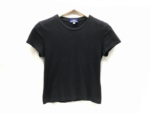 上福岡 買取 服のバーバリー