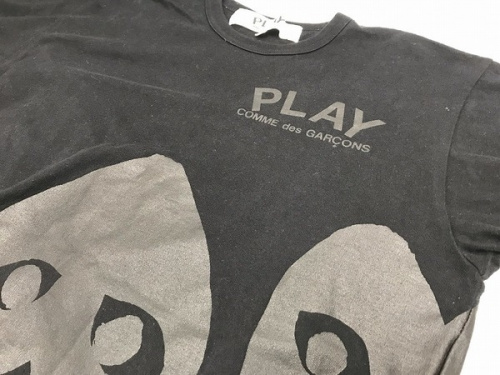 メンズファッションのＴシャツ