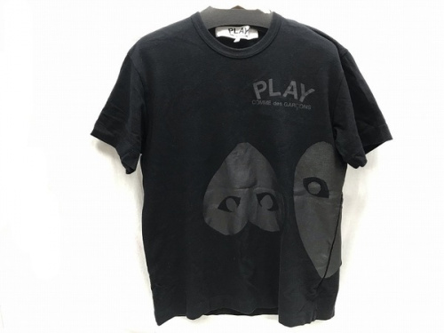 Ｔシャツの上福岡 中古 服