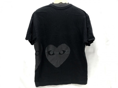 上福岡 中古 服の上福岡 買取 服